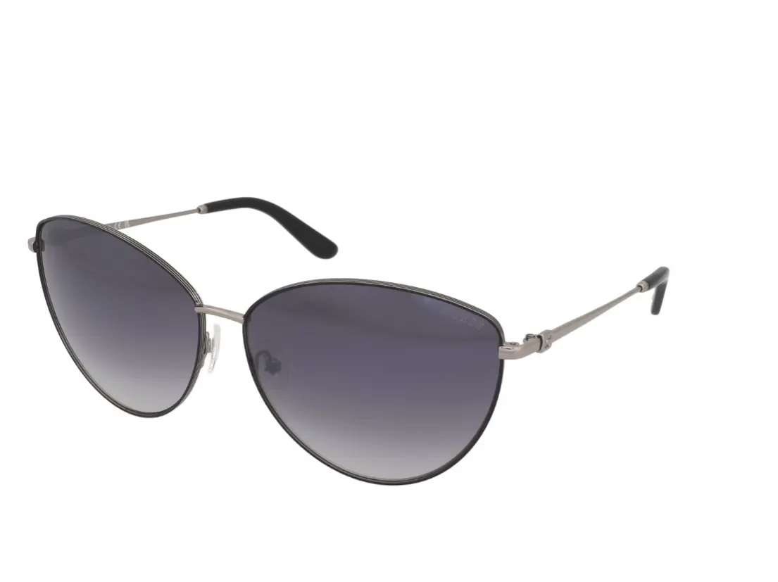 LENTES DE SOL UV400 MUJER GU7746 08B GUESS FACTORY GUESS