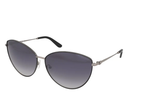 LENTES DE SOL UV400 MUJER GU7746 08B GUESS FACTORY GUESS