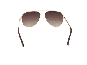 LENTES DE SOL UV400 MUJER GF6098 32F GUESS FACTORY GUESS