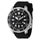 RELOJ ANALOGICO HOMBRE  44834 INVICTA INVICTA