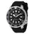RELOJ ANALOGICO HOMBRE  44834 INVICTA INVICTA