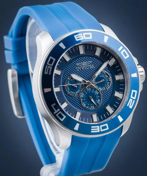 RELOJ ACUATICO HOMBRE 28003 INVICTA INVICTA