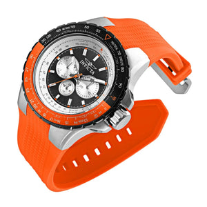 RELOJ ANALOGICO HOMBRE 33035 INVICTA INVICTA