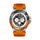 RELOJ ANALOGICO HOMBRE 33035 INVICTA INVICTA