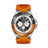 RELOJ ANALOGICO HOMBRE 33035 INVICTA INVICTA
