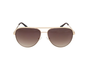 LENTES DE SOL UV400 MUJER GF6098 32F GUESS FACTORY GUESS