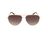 LENTES DE SOL UV400 MUJER GF6098 32F GUESS FACTORY GUESS