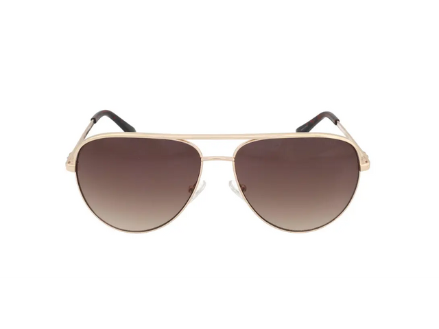 LENTES DE SOL UV400 MUJER GF6098 32F GUESS FACTORY GUESS