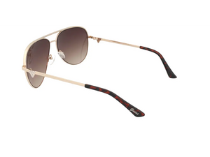 LENTES DE SOL UV400 MUJER GF6098 32F GUESS FACTORY GUESS