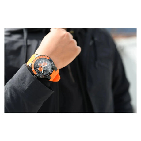 RELOJ ANALOGICO HOMBRE 39306 INVICTA INVICTA