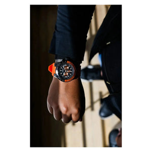 RELOJ ANALOGICO HOMBRE 39306 INVICTA INVICTA