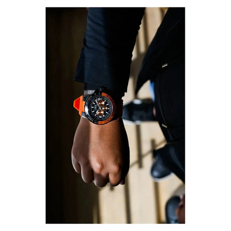 RELOJ ANALOGICO HOMBRE 39306 INVICTA INVICTA