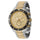 RELOJ ANALOGICO HOMBRE 46049 INVICTA INVICTA
