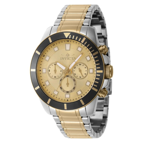 RELOJ ANALOGICO HOMBRE 46049 INVICTA INVICTA