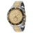 RELOJ ANALOGICO HOMBRE 46049 INVICTA INVICTA