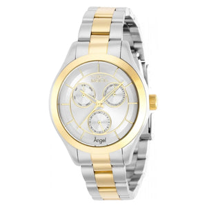 RELOJ ANALOGICO MUJER 40138 INVICTA INVICTA