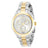 RELOJ ANALOGICO MUJER 40138 INVICTA INVICTA