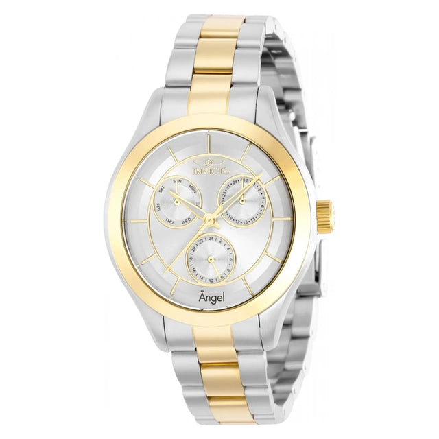 RELOJ ANALOGICO MUJER 40138 INVICTA INVICTA