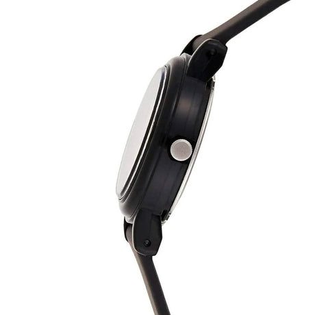 RELOJ ANALOGICO MUJER LQ-139AMV-1LDF CASIO CASIO