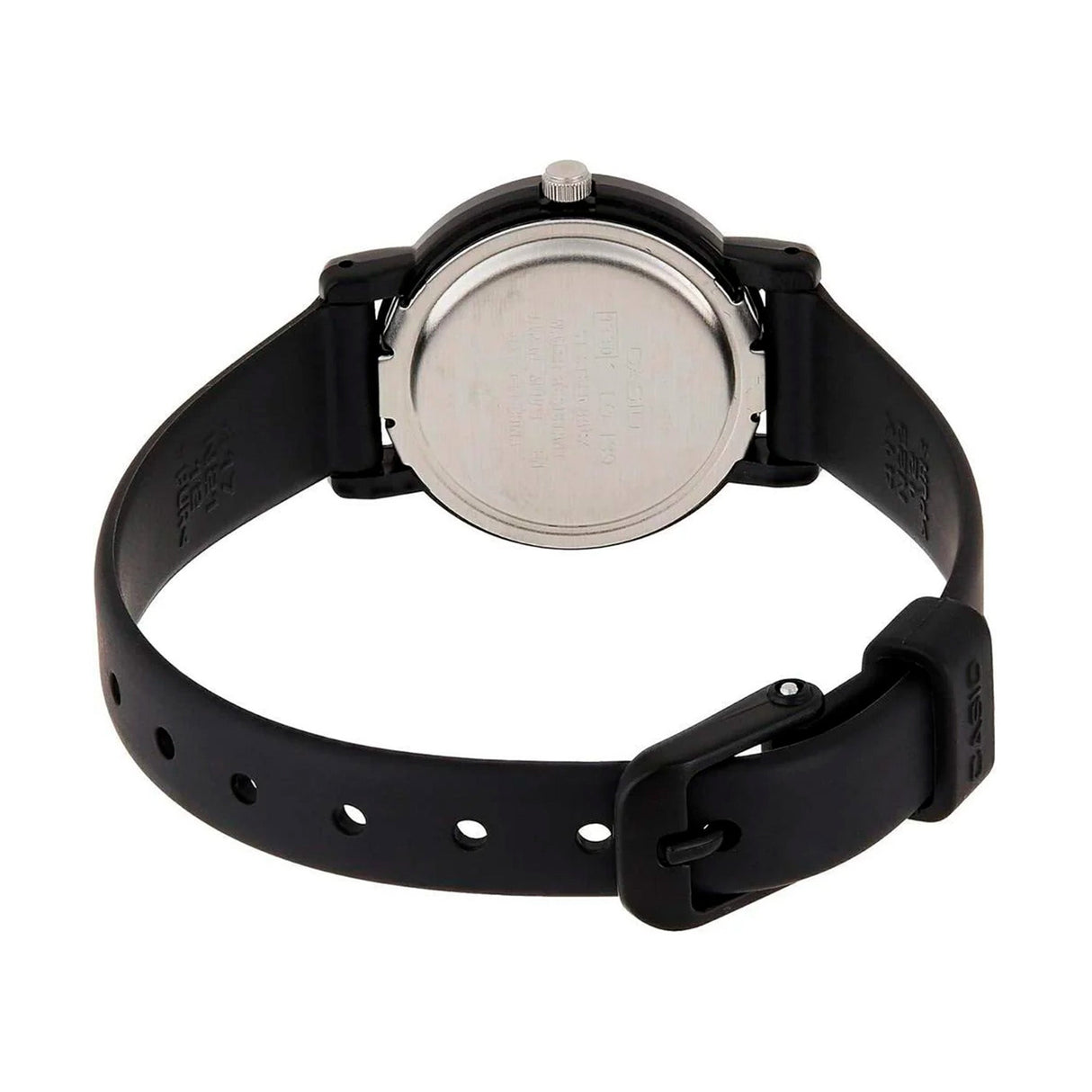 RELOJ ANALOGICO MUJER LQ-139AMV-1B3LDF CASIO CASIO