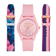 RELOJ ANALOGICO MUJER SR9099 SKECHERS SKECHERS