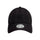 GORRA NEW ERA MLB-NEW YORK YANKEES 9TWENTY 198058806917 NEW ERA