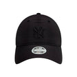 GORRA NEW ERA MLB-NEW YORK YANKEES 9TWENTY 198058806917 NEW ERA