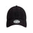 GORRA NEW ERA MLB-NEW YORK YANKEES 9TWENTY 198058806917 NEW ERA