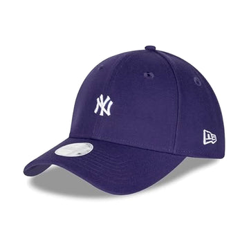 GORRA NEW ERA MLB-NEW YORK YANKEES 9FORTY 198581294120