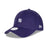 GORRA NEW ERA MLB-NEW YORK YANKEES 9FORTY 198581294120