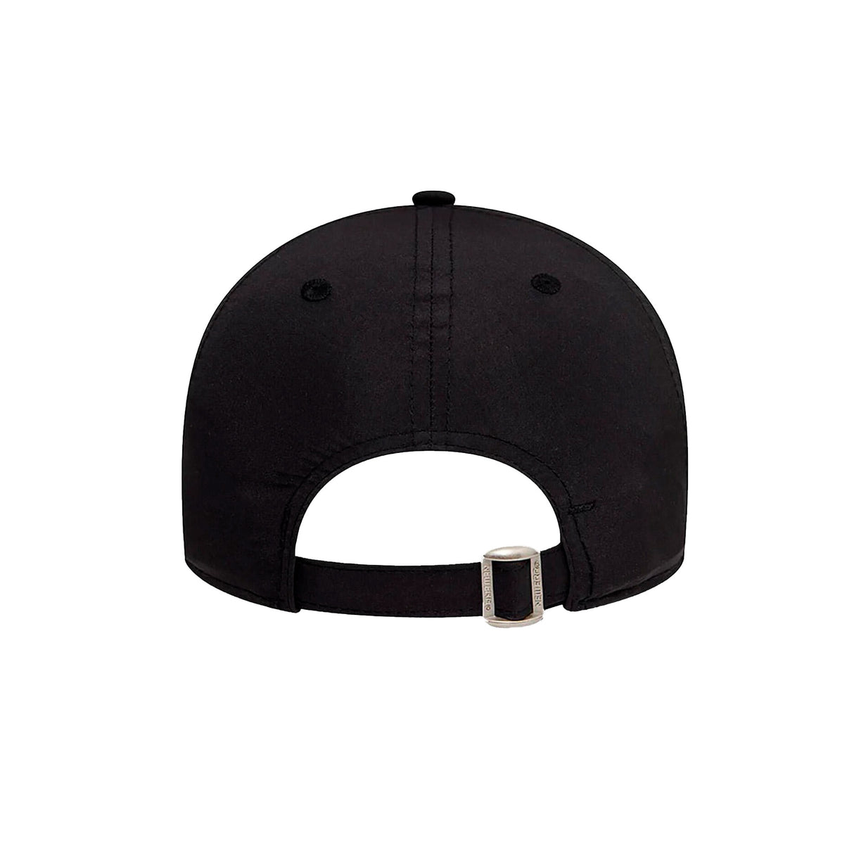 GORRA NEW ERA MLB-NEW YORK YANKEES 9TWENTY 198058806917