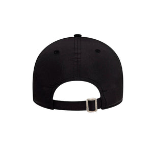 GORRA NEW ERA MLB-NEW YORK YANKEES 9TWENTY 198058806917
