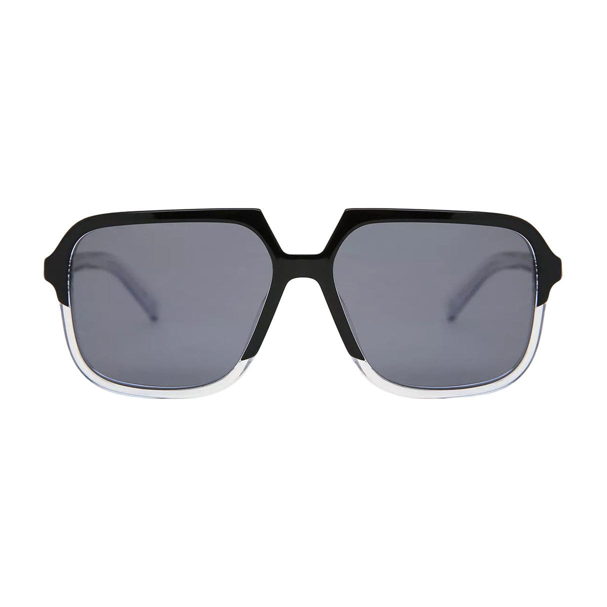 LENTES DE SOL POLARIZADO HOMBRE DG4354 501/81 58 DOLCE & GABBANA