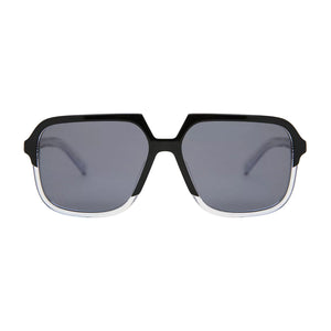 LENTES DE SOL POLARIZADO HOMBRE DG4354 501/81 58 DOLCE & GABBANA