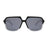 LENTES DE SOL POLARIZADO HOMBRE DG4354 501/81 58 DOLCE & GABBANA DOLCE & GABBANA