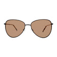 LENTES DE SOL UV400 MUJER DK301S 265 DKNY DKNY