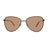 LENTES DE SOL UV400 MUJER DK301S 265 DKNY DKNY