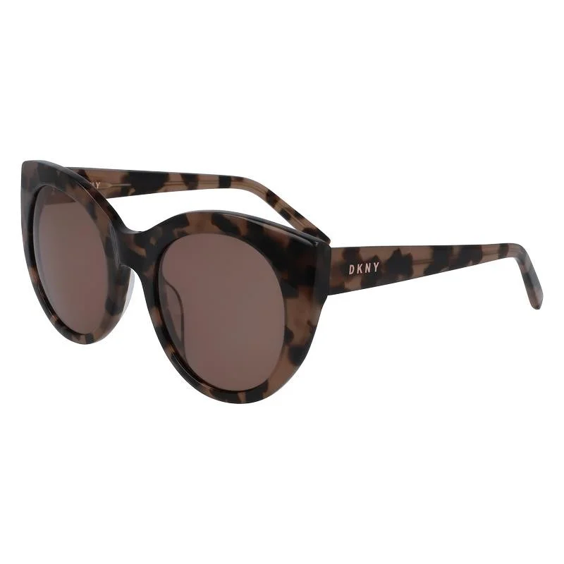 LENTES DE SOL UV400 MUJER DK517S 230 DKNY