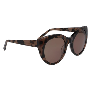 LENTES DE SOL UV400 MUJER DK517S 230 DKNY