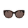 LENTES DE SOL UV400 MUJER DK517S 230 DKNY DKNY