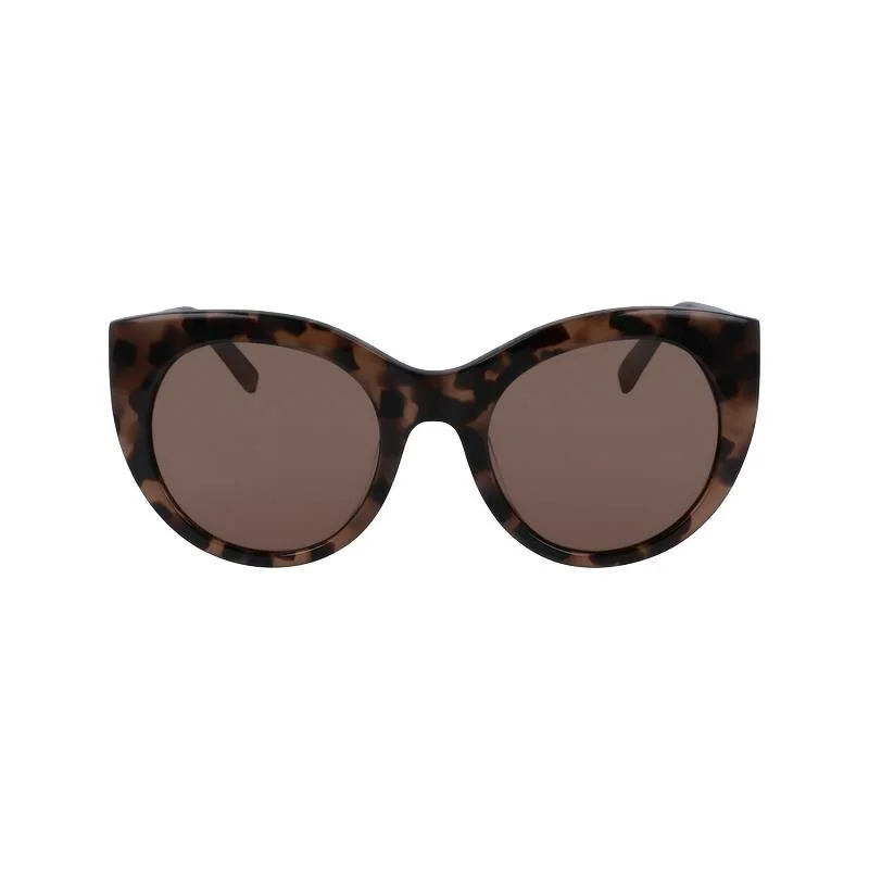 LENTES DE SOL UV400 MUJER DK517S 230 DKNY