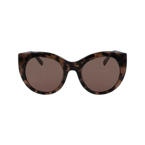 LENTES DE SOL UV400 MUJER DK517S 230 DKNY