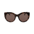 LENTES DE SOL UV400 MUJER DK517S 230 DKNY