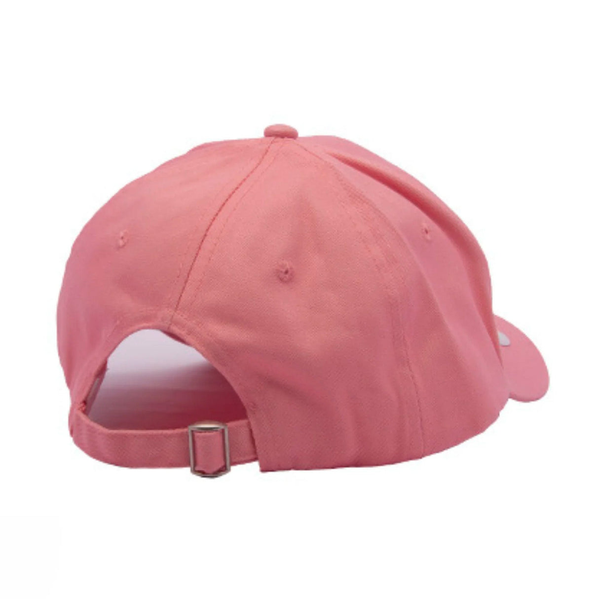 GORRA CON BROCHE KIDS DNG009 MINNIE DISNEY