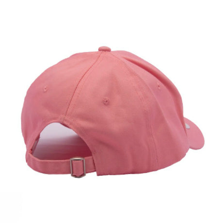 GORRA CON BROCHE KIDS DNG009 MINNIE DISNEY