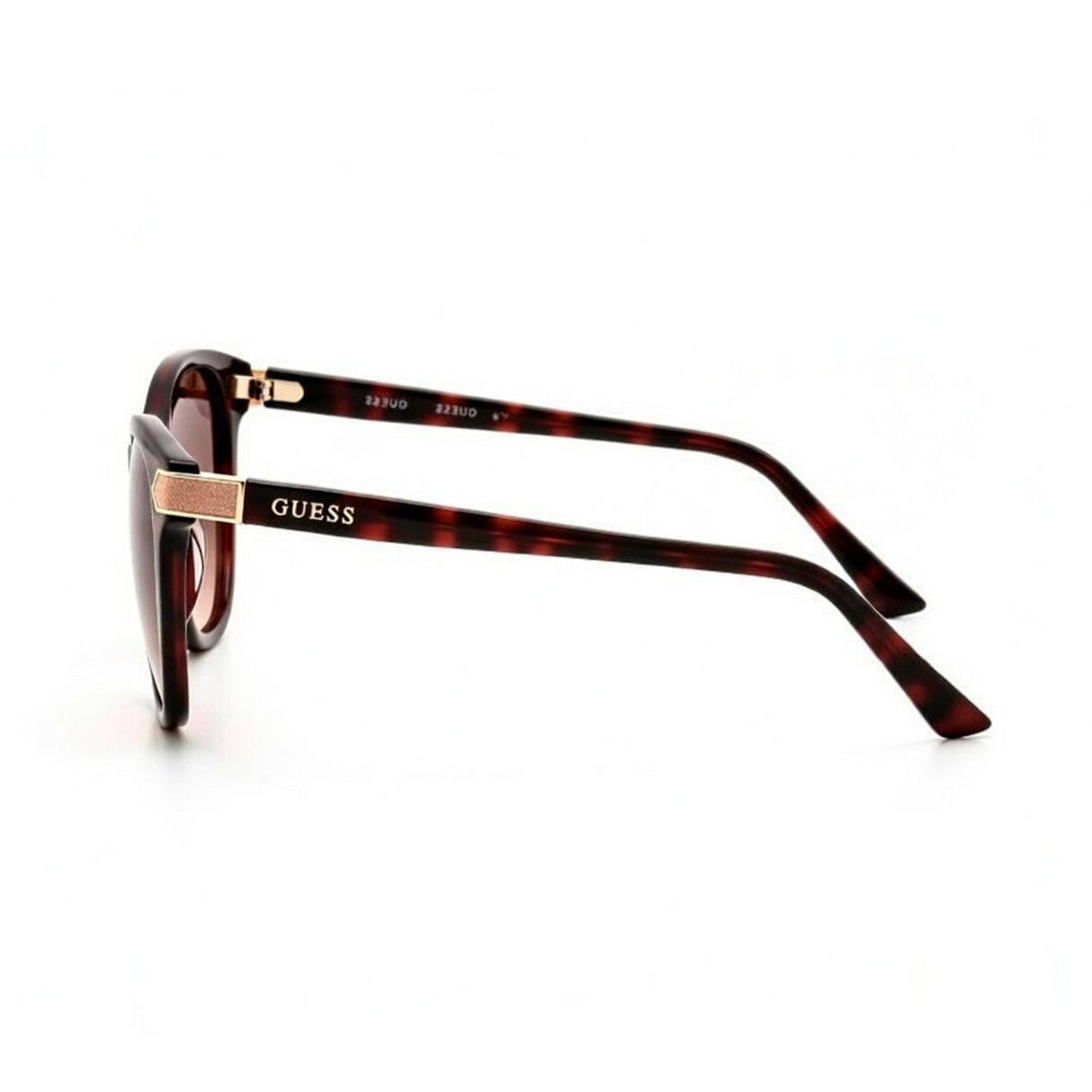 LENTES DE SOL UV400 MUJER GU00178 52F 57 GUESS GUESS