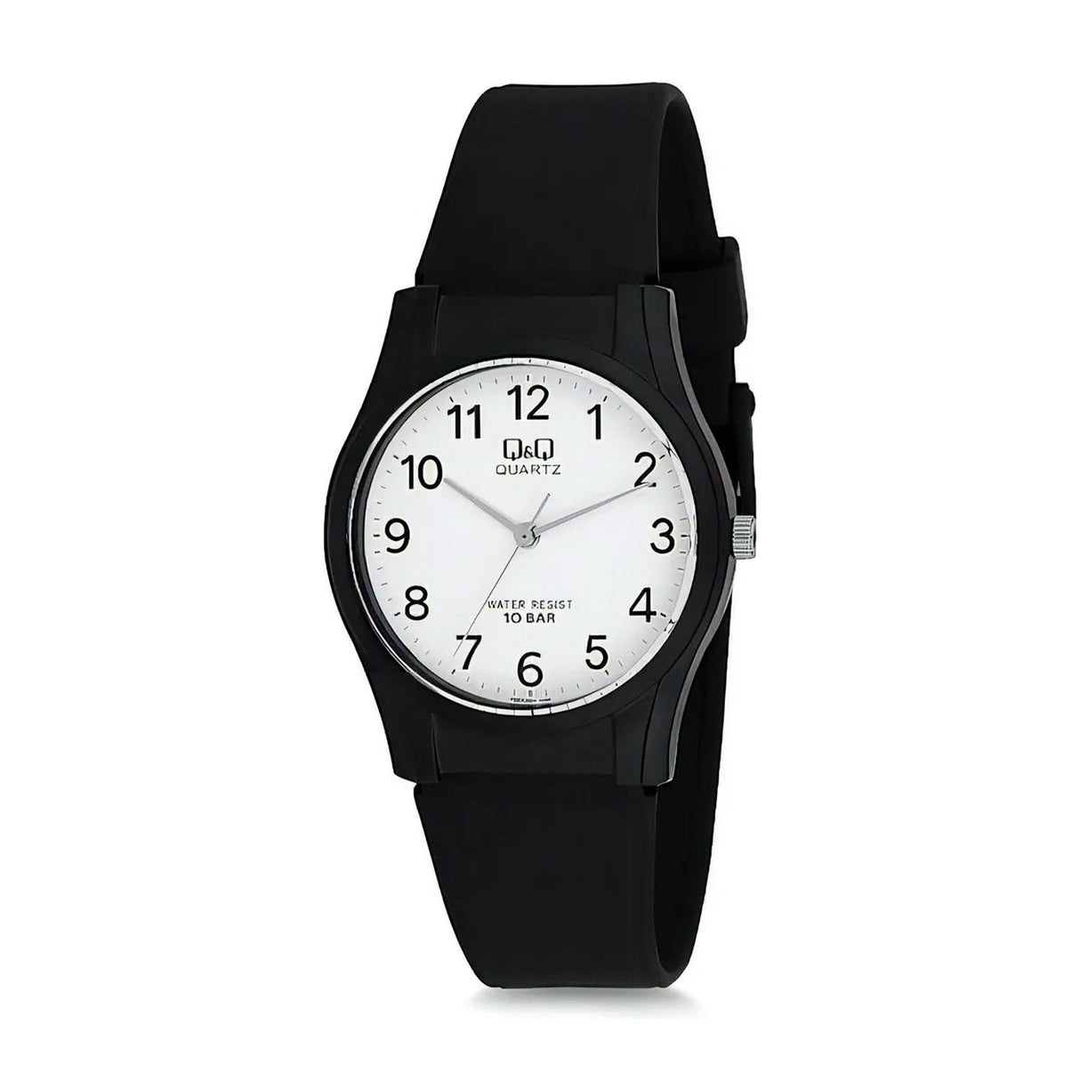 RELOJ ANALOGICO MUJER VQ02J001Y Q&Q Q&Q