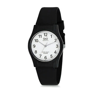 RELOJ ANALOGICO MUJER VQ02J001Y Q&Q Q&Q