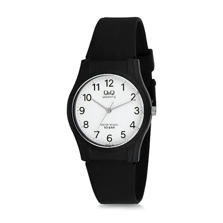 RELOJ ANALOGICO MUJER VQ02J001Y Q&Q Q&Q