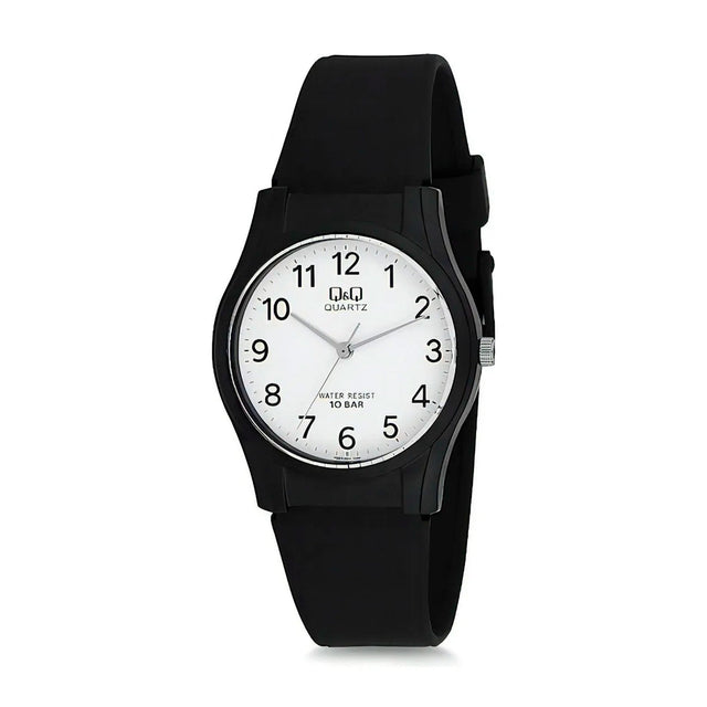 RELOJ ANALOGICO MUJER VQ02J001Y Q&Q Q&Q